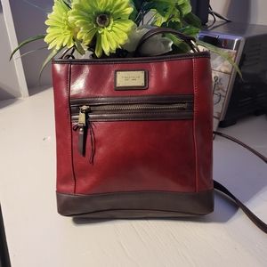 Genuine Leather purse
